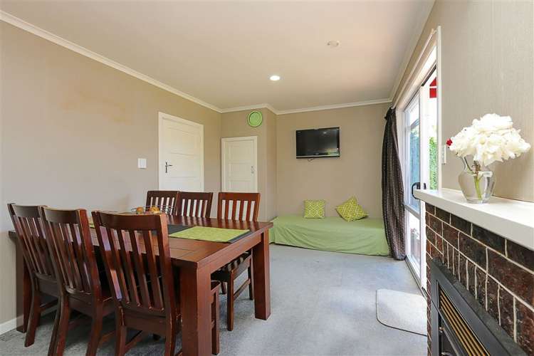 206 Leo Street Akina_7