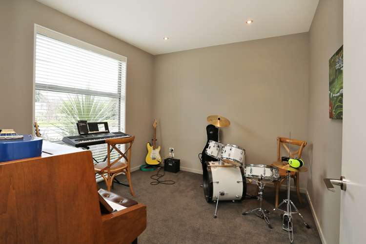 4 Inverurie Drive Waihopai_13