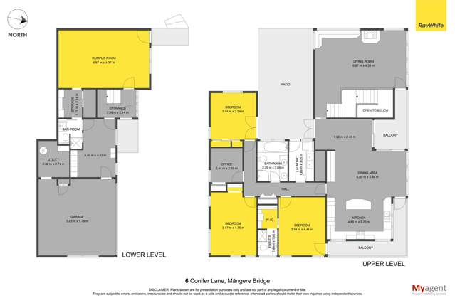 6 Conifer Lane Mangere Bridge_1