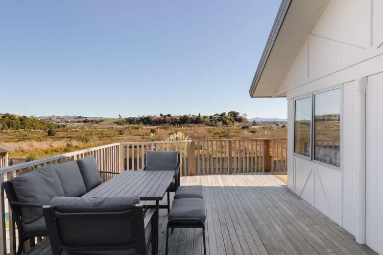 9 Westwood Street_4