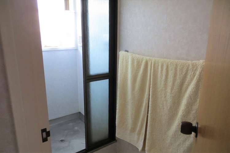 11 Mount Avenue Te Aroha_20