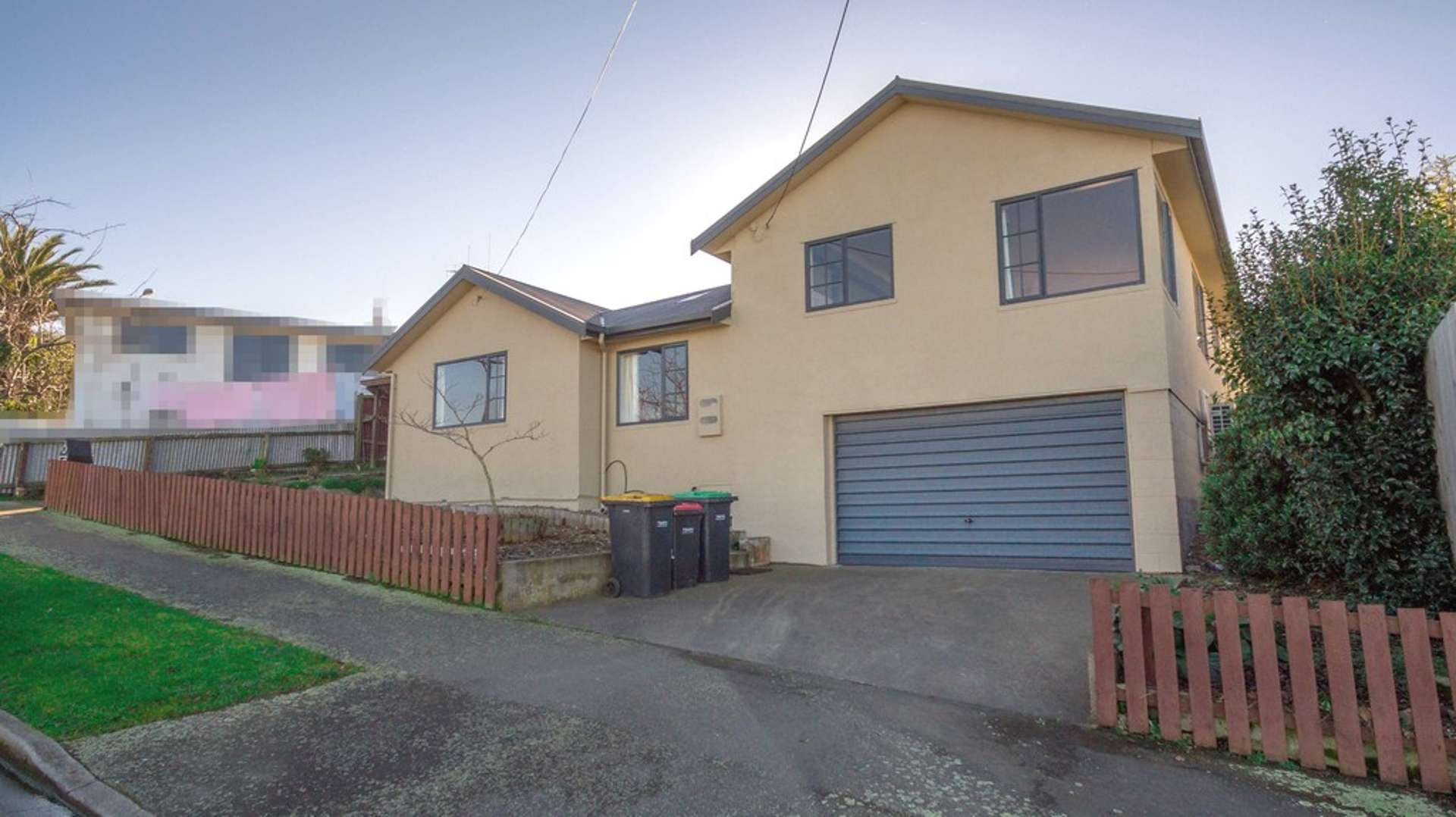 2a Belfield Street Waimataitai_0