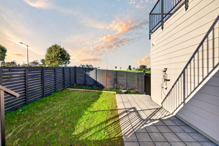 223 Henwood Road Westgate_27