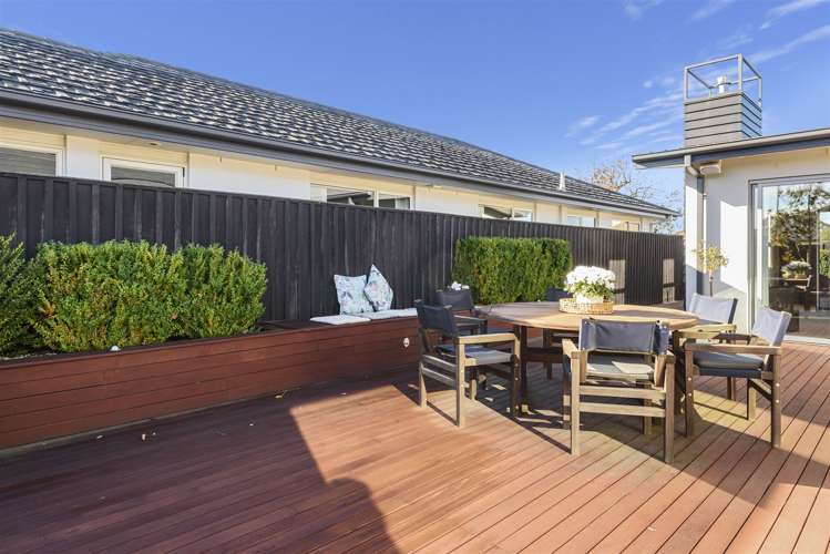 11 Westpark Drive Burnside_17