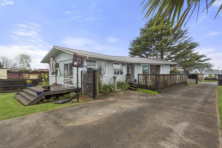 20 Dunstall Place Mangere Bridge_23