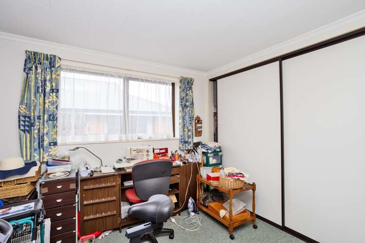 9 Vogel Court Waikiwi_12