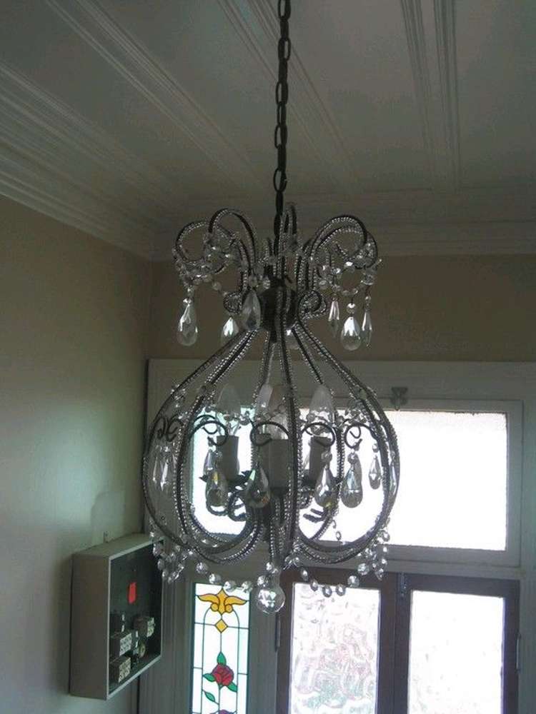 31 Market Road Remuera_23