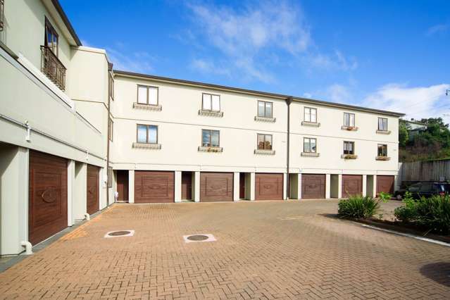 12/25 Rossmay Terrace Mount Eden_1