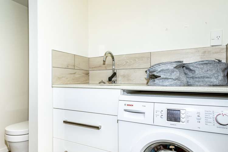 19 Preston Drive Arrowtown_20