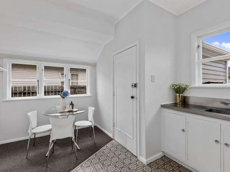 1/48 Athlone Crescent Avalon_3