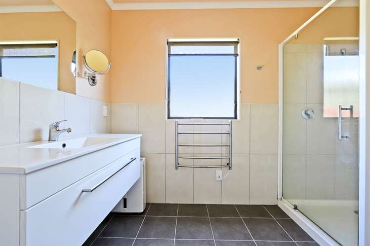 16a Mchardy Street Havelock North_7