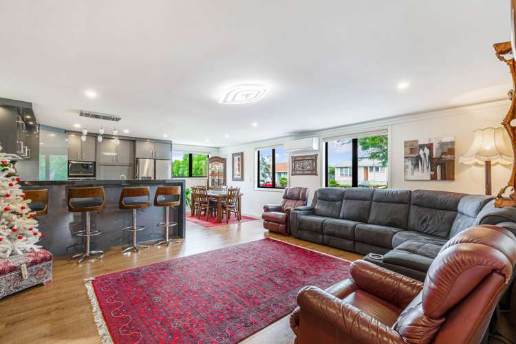 19 Eastview Road Glen Innes_2