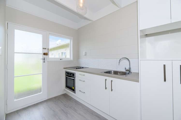 5/5 Keeling Road Henderson_5