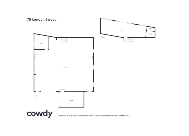 68/78 London Street Lyttelton_26