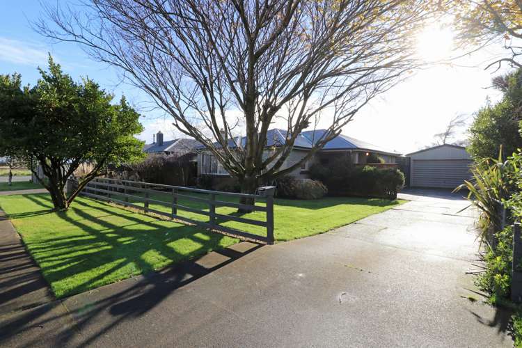 8 Arthur Street Gladstone_29