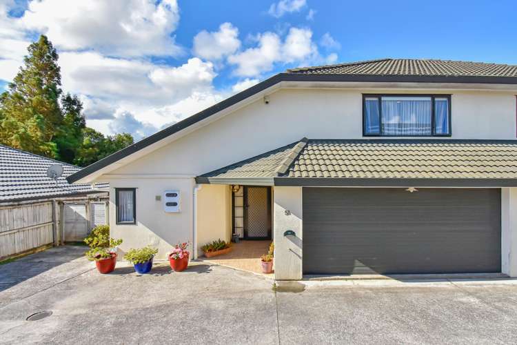 5a Trimmer Terrace Papatoetoe_10