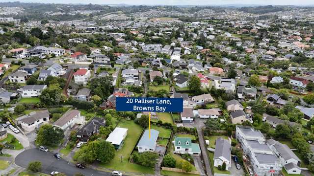 20 Palliser Lane Browns Bay_2