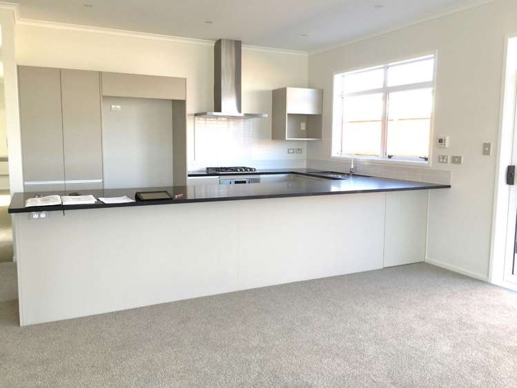 13 Ara Kakara Avenue Huapai_5