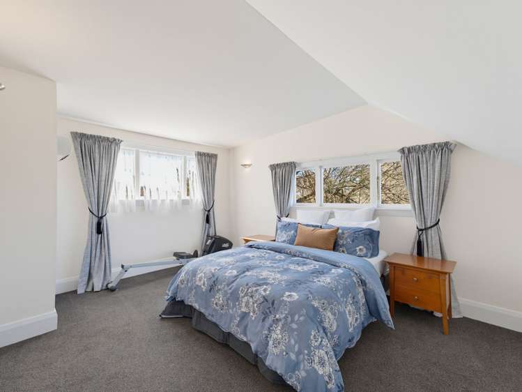 40 North Parade Richmond_19