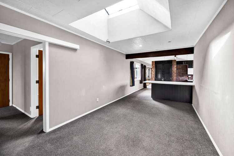 180 Katene Road Normanby_9