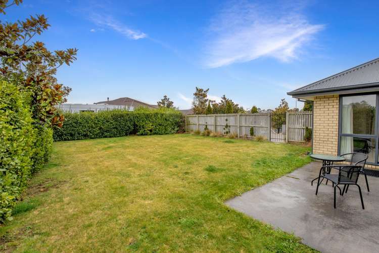 249b Rolleston Drive Rolleston_6