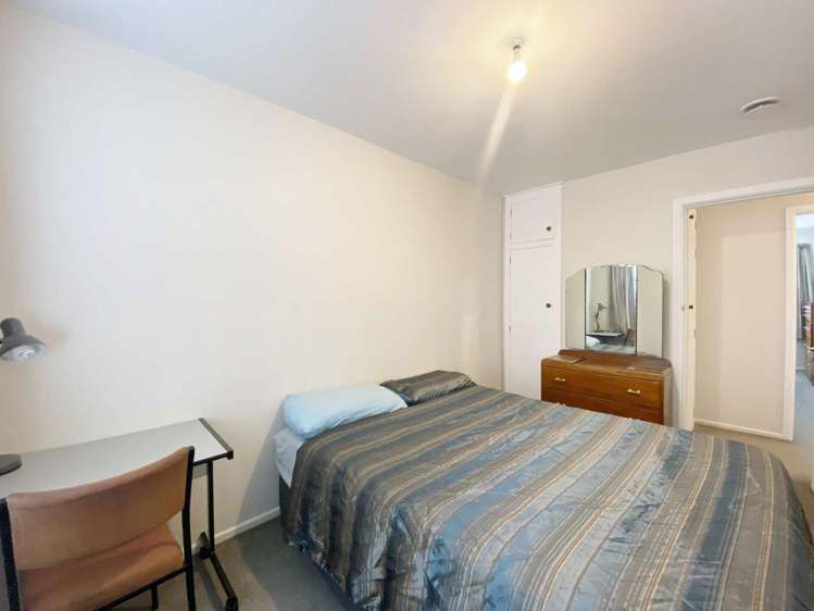 38b Oldwood Street Bishopdale_13