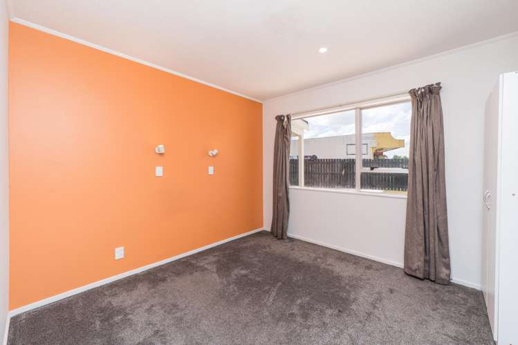 23A Rhodes Drive Kelvin Grove_10