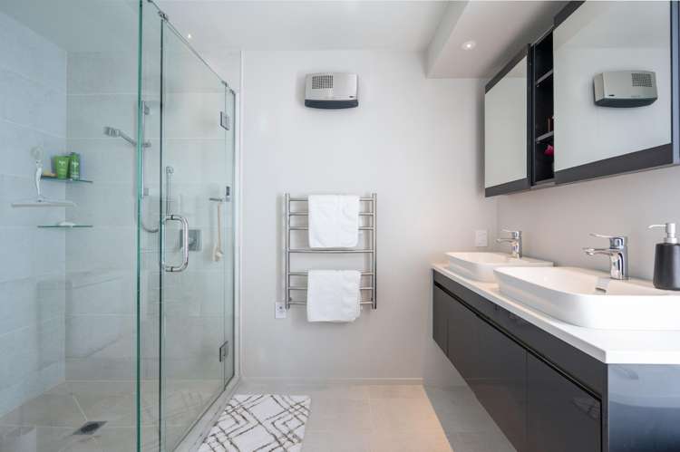 6 Stedyl Crescent Richmond_15