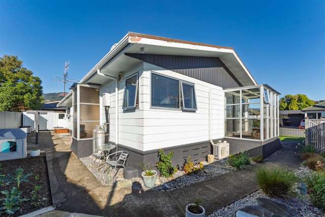 1/6 Louisson Avenue Stoke_3