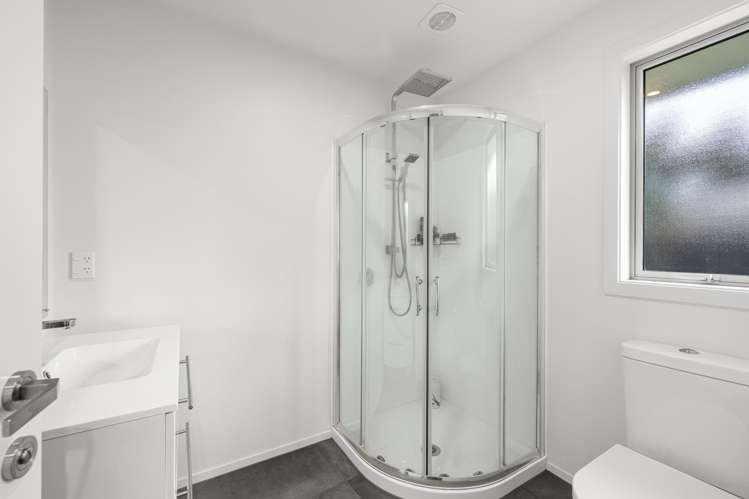 31 Kendon Drive Rolleston_7