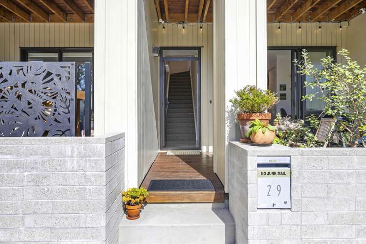 29 De Havilland Road Hobsonville_17