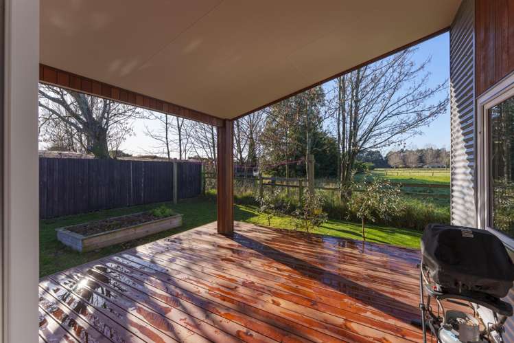 53B Kennedys Bush Road Halswell_21