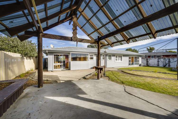 21 Waterworth Avenue Onekawa_16