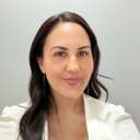 Karla Ruru