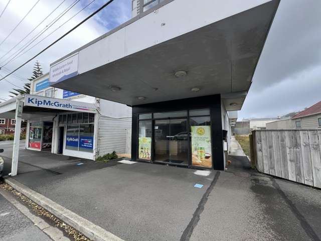 36 Coutts Street Kilbirnie_1