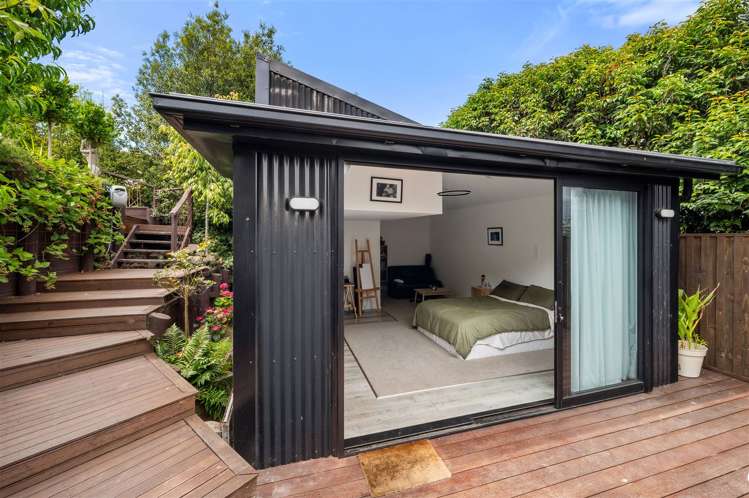 94a Dyers Pass Road Cashmere_29