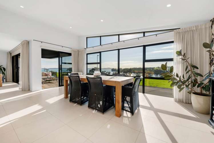 58 Weatherly Drive Beachlands_15