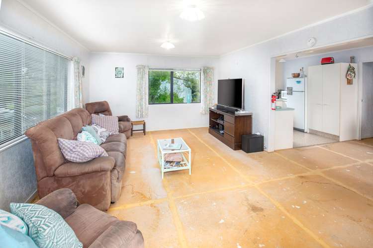 85 Jesmond Road Karaka_17