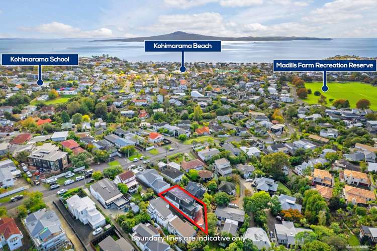 29a Hawera Road Kohimarama_37