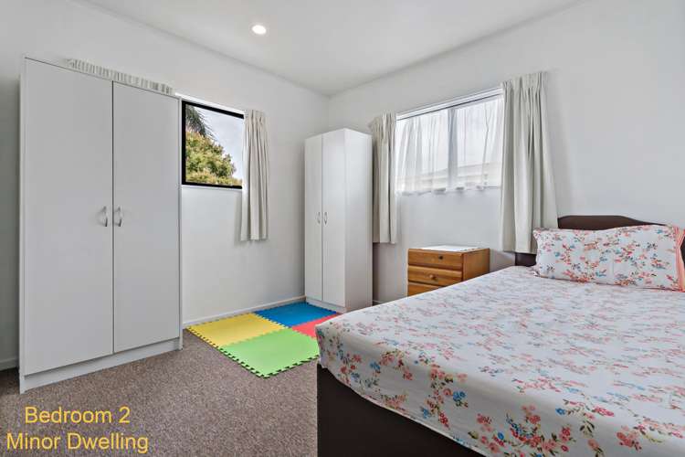 39 Churchill Avenue Manurewa_6