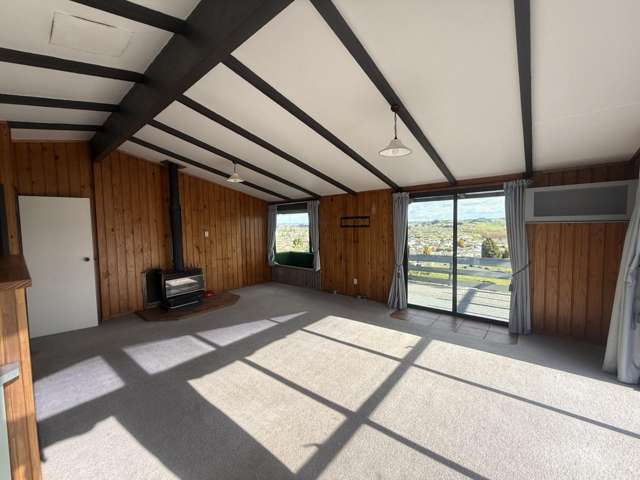 22 Mountain View Rd 10917_2