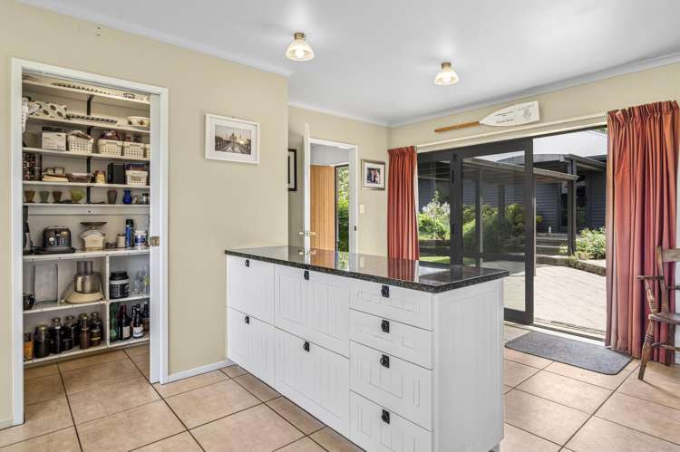 559A Hamurana Road Hamurana_17