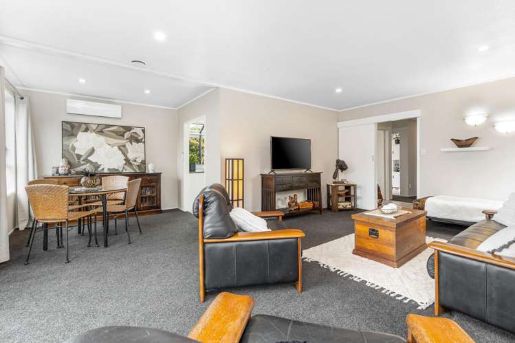 1124 Scenic Drive North Swanson_13