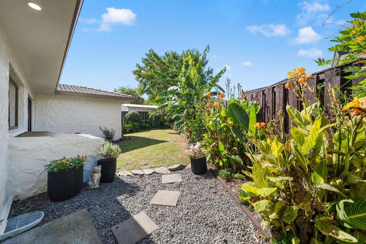 20A Taonui Street Rosehill_20