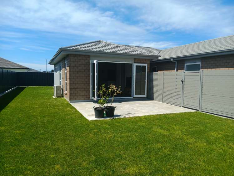 3 Meech Way 10481_15