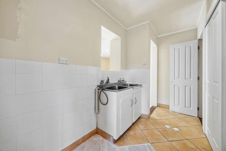 9 Bristol Road Whenuapai_23