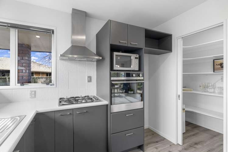 4 Paget Drive Woodend_5