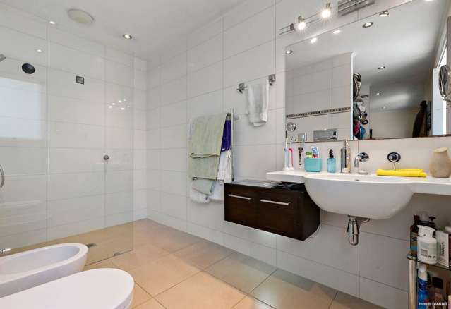 16 Stanton Terrace Lynfield_1