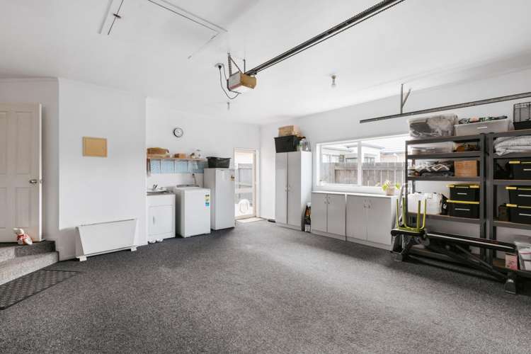 587 Grenada Street Papamoa_29