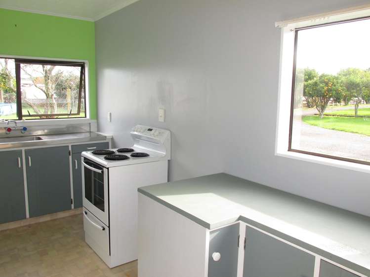5 Achilles Street Wairoa_21